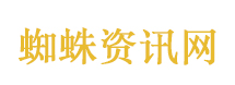 同价买奥迪还是买小米
